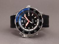 2026-03-16 - PL3160016.JPG